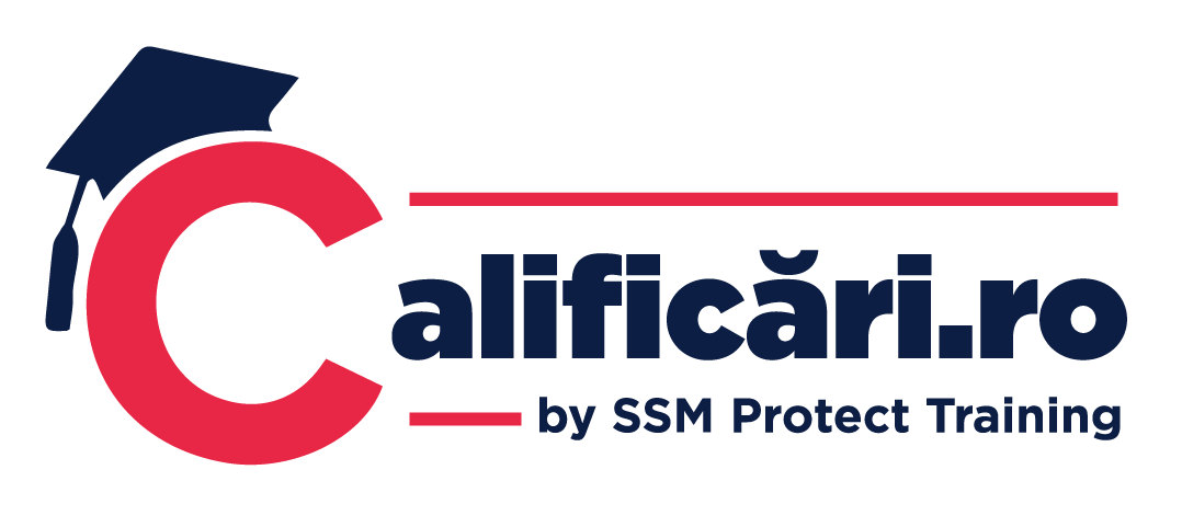 Calificari.ro